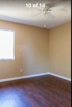6408 Castleton St in Bakersfield, CA - Building Photo - Building Photo