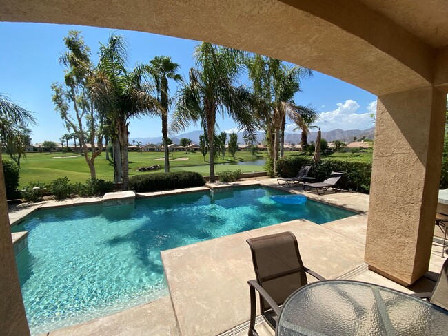 79631 Half Moon Bay Dr in Indio, CA - Building Photo - Building Photo