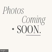 1703 Dania Dr in Fort Washington, MD - Building Photo