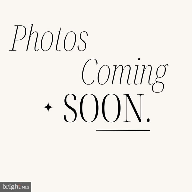 property at 1703 Dania Dr