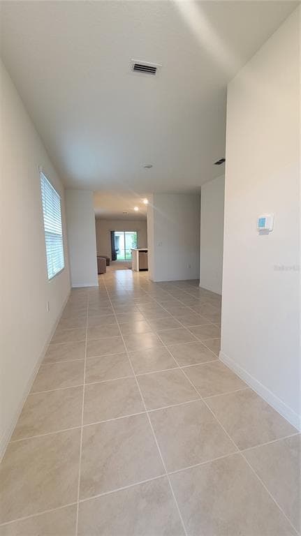 4334 Testana Ln in Winter Haven, FL - Building Photo - Building Photo