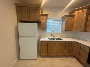 448 S 17th Ave in Yuma, AZ - Building Photo - Building Photo