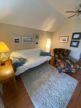 2039 Ashbrook Ct in Leland, NC - Building Photo - Building Photo