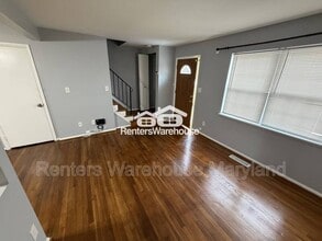 37 Cardor Ct in Perry Hall, MD - Building Photo - Building Photo