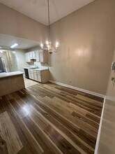 1844 Eagle Shore Dr in Memphis, TN - Building Photo - Building Photo