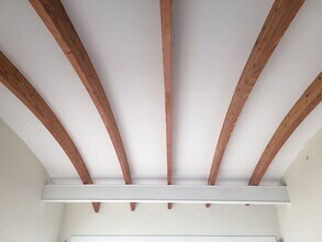 1414 11th St NW in Washington, DC - Building Photo - Building Photo