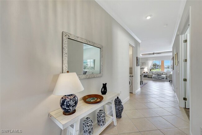 property at 3971 Jasmine Lake Cir
