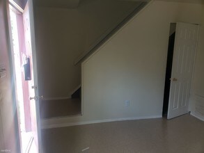 2505 Lynhaven Ave in Richmond, VA - Building Photo - Building Photo