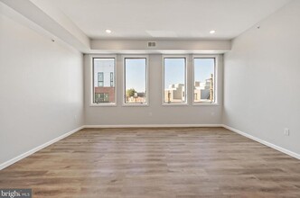 1625-27 Point Breeze Ave in Philadelphia, PA - Building Photo - Building Photo