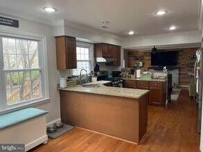 20671 Stillpond Ct in Ashburn, VA - Building Photo - Building Photo