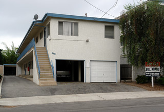 640 W Imperial Ave in El Segundo, CA - Building Photo - Building Photo