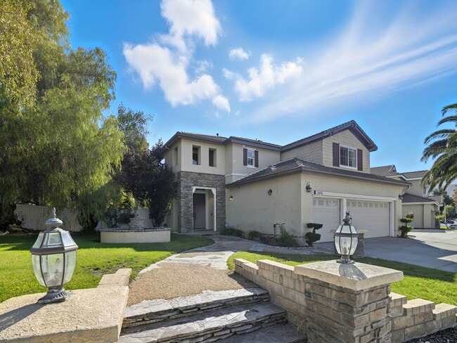 property at 26536 Brant Way