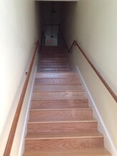 602 High St in Baldwin City, KS - Building Photo - Building Photo