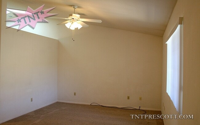 7615 E Addis Ave in Prescott Valley, AZ - Building Photo - Building Photo