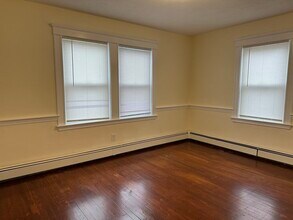 47 Euclid Ave in Quincy, MA - Building Photo - Building Photo