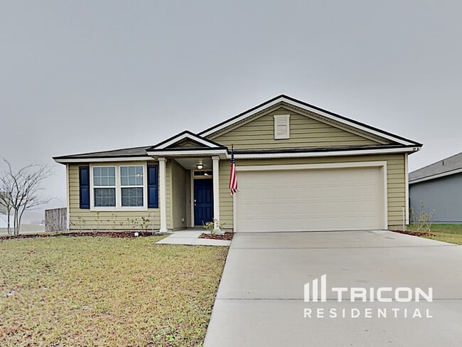 property at 2210 Pebble Point Dr