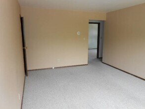 1229 S 7th St, Unit 4D in Sheboygan, WI - Building Photo - Building Photo