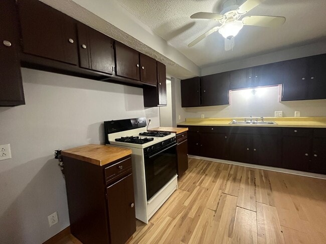 property at 6248-6250 45th St N