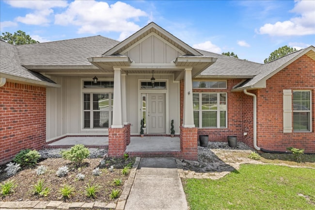 property at 515 Vale Loop