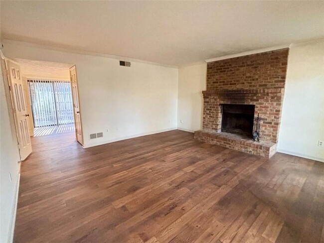 1580 Pirkle Rd in Norcross, GA - Building Photo - Building Photo