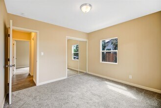 511 41st St, Unit Front House in San Diego, CA - Building Photo - Building Photo