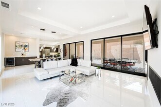 19 Garden Rain Dr in Las Vegas, NV - Building Photo - Building Photo