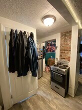 44 Anderson St, Unit 1-2 in Boston, MA - Building Photo - Building Photo