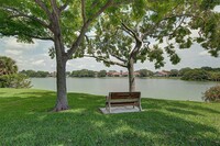 3670 Emily Ln in Sarasota, FL - Building Photo - Building Photo