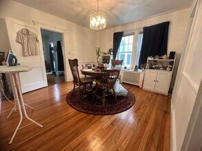 58-60 Palfrey St in Watertown, MA - Building Photo - Building Photo