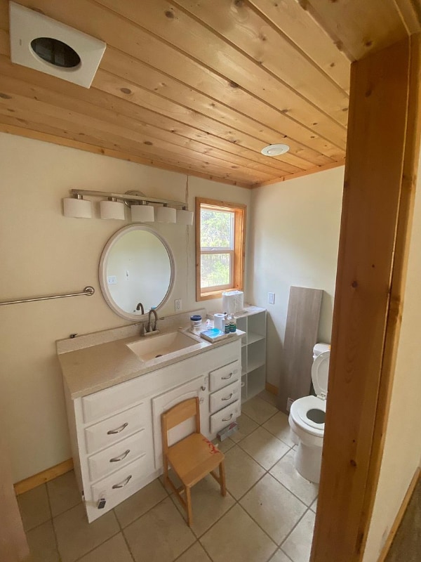 16696 Gross Dr in Bend, OR - Building Photo - Building Photo