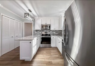 1000 Hornbuckle Ct in Wake Forest, NC - Building Photo - Building Photo