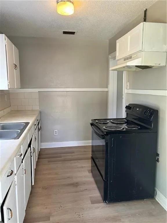 643 Gehrig Ave in Prichard, AL - Building Photo - Building Photo