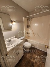 305 Green Forest Dr in Anderson, SC - Building Photo - Building Photo