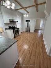 432 Charlotte St in London, ON - Building Photo - Building Photo