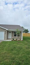 625 NW 68th Ave in Bentonville, AR - Building Photo - Building Photo