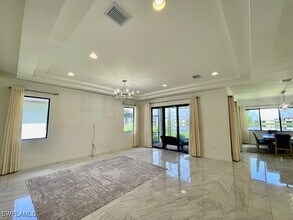 4959 Brigata Wy in Ave Maria, FL - Building Photo - Building Photo