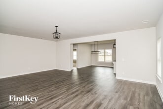 620 Co Rd 1616 in Cullman, AL - Foto de edificio - Building Photo