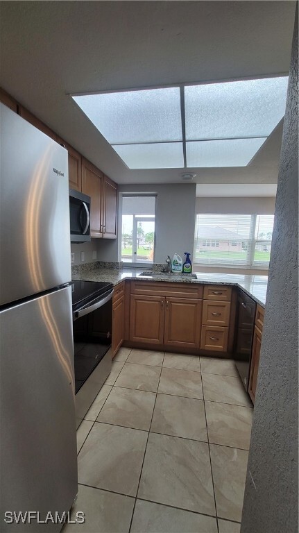 property at 429 SW 47th Terrace