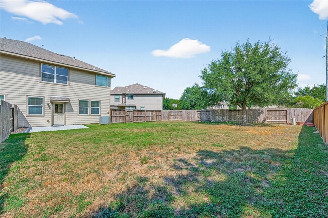 property at 24670 Folkstone Cir