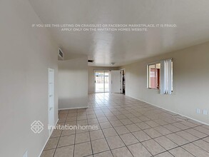 3426 W Montebello Ave in Phoenix, AZ - Building Photo - Building Photo