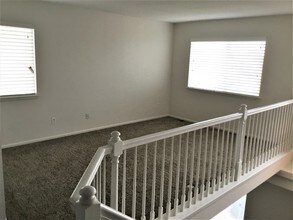 21480 E 42nd Ave in Denver, CO - Foto de edificio - Building Photo