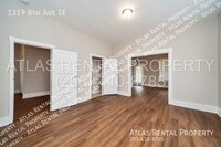 1319 8th Ave SE photo'