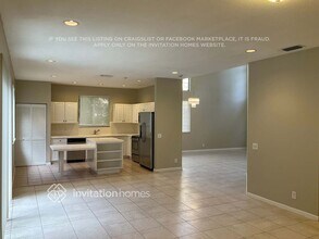 6341 Osprey Terrace in Coconut Creek, FL - Building Photo - Building Photo