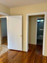 132 Race St in Grass Valley, CA - Building Photo - Building Photo
