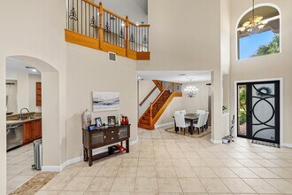 8097 Via Bolzano in Greenacres, FL - Building Photo - Building Photo