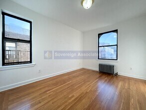 590 Fort Washington Ave in New York, NY - Building Photo - Building Photo