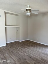 3905 Tierra Isla Way in El Paso, TX - Building Photo - Building Photo