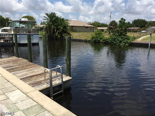 property at 2063 Ottersrest Ln