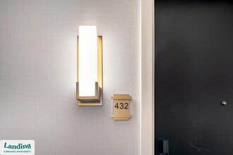 933 McGee St in Kansas City, MO - Building Photo - Building Photo