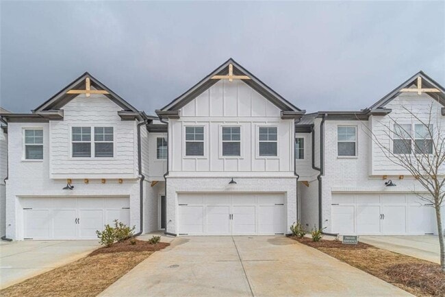property at 56 Garrison Dr